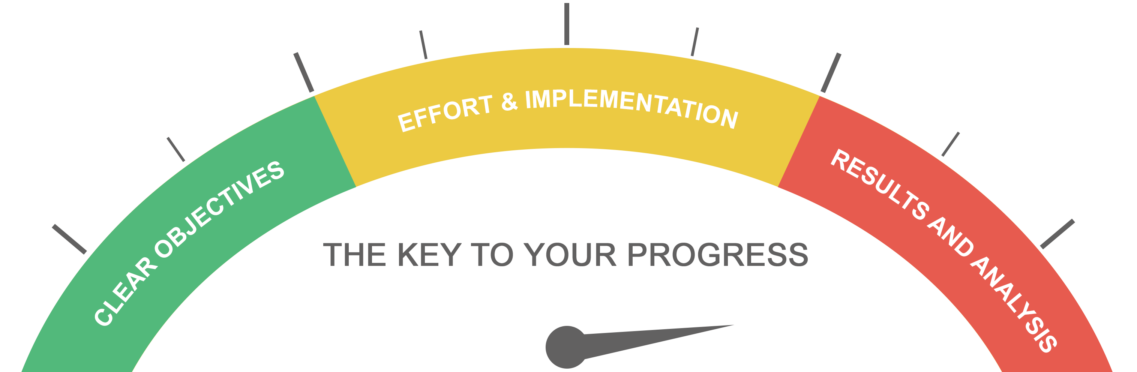 KEY-TO-PROGRESS KEY-TO-PROGRESS