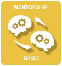 Personal Mentorship - BASIC Personal Mentorship - BASIC