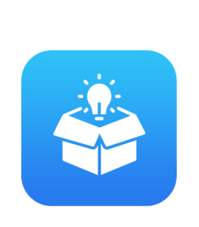 Product development Product development