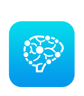 Psychology-neuroscience-icon Psychology-neuroscience-icon