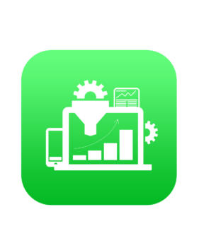 Websites-funnels Websites-funnels