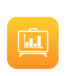 business-funamentals-icon business-funamentals-icon