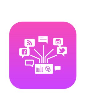 marketing-icon marketing-icon