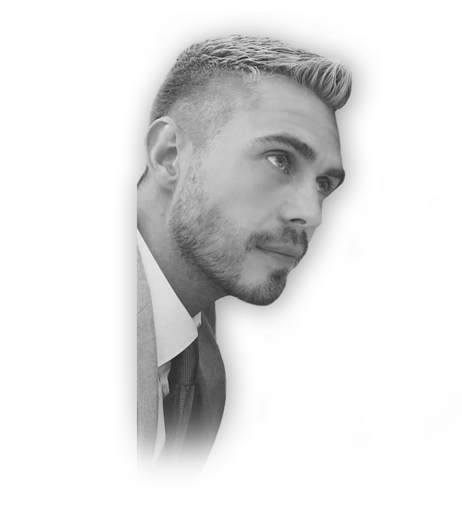 ryan-garnish-site-side-image ryan-garnish-site-side-image