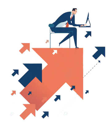 image-573464 image-573464