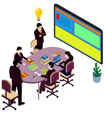 image-7231735 image-7231735