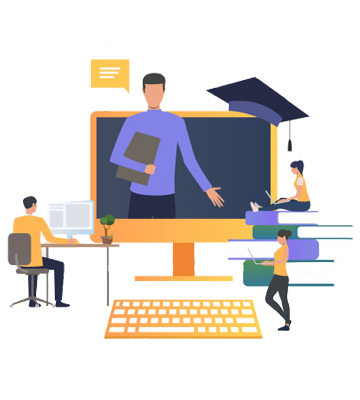 image-8364736 image-8364736