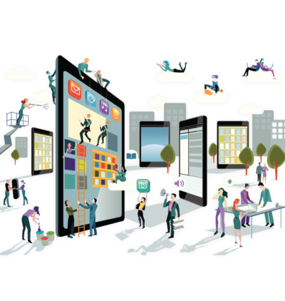 rg-no-such-thing-as-one-size-fits-all rg-no-such-thing-as-one-size-fits-all